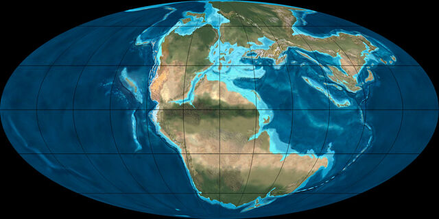File:8. Jurassic Earth.jpg