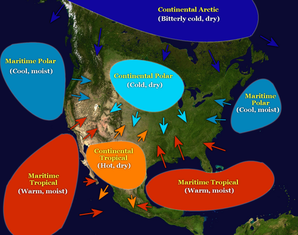File:Air Masses.png