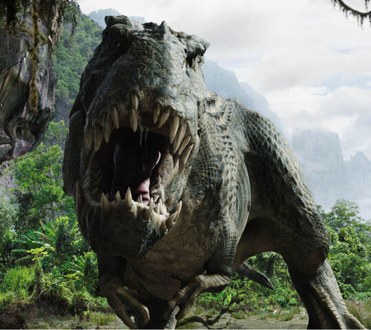 File:King Kong tyrannosaur.jpg