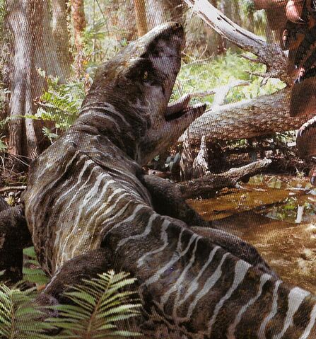 File:Proterogyrinus.jpg