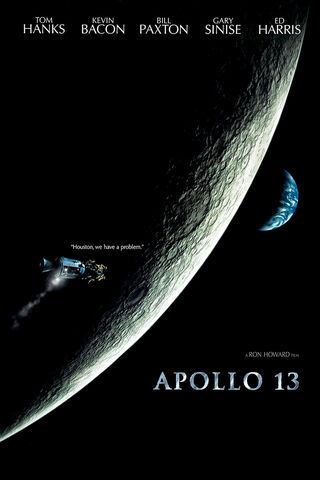 File:Apollo 13 poster.jpg