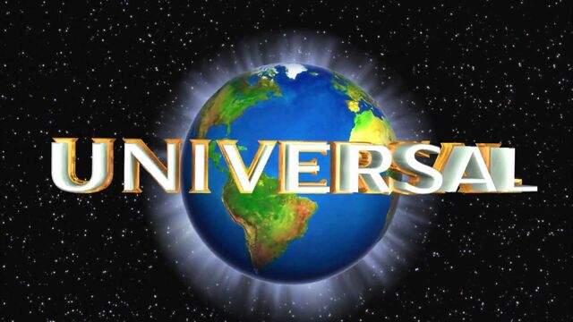 File:Universal Pictures.jpg