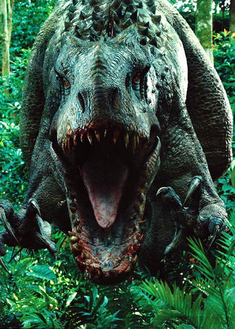File:Indomimus Rex.jpg
