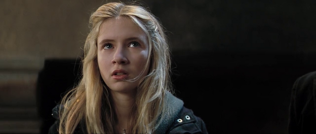 File:Raven Lively.png
