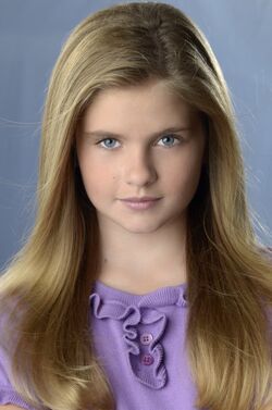 Taylor-ann-thompson-02
