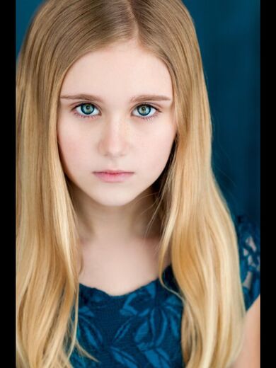 Emily-Skinner-image-emily-skinner-36546646-768-1024