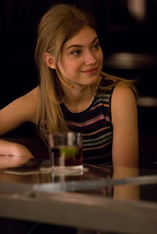 File:Molly Harris.jpg