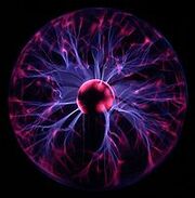 200px-Plasma-lamp 2