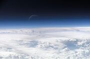 220px-Top of Atmosphere