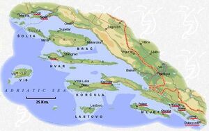Maps-Dalmatia-Croatic-goog