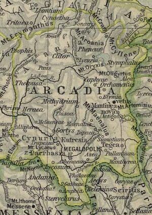 Maps-Greece-Arcadia-wik.jpg