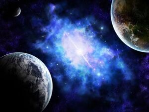 Astrophysics-goog.jpg