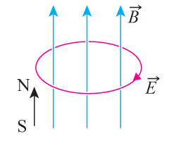 Laws-Faraday-06-goog.jpg