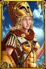 Gods-Athena-12-goog.jpg
