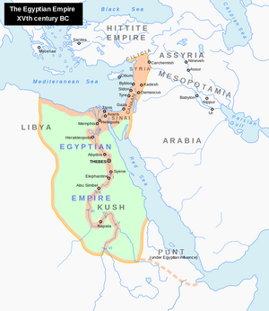 Maps-Egypt-BC-1450-goog.png