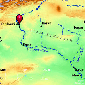 Maps-Syria-Carchemish-Mari-goog.jpg