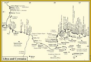Maps-Syrtica-01-goog.jpg