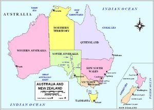 Maps-Australia-03-goog.jpg