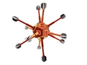 NanotechFoglet.jpg