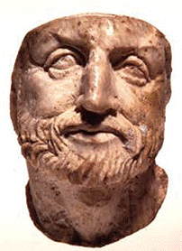 Rulers-Macedonia-Phillip-II-02-goog.gif