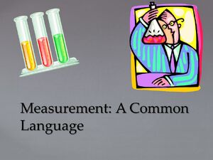 Common-Language-01-goog