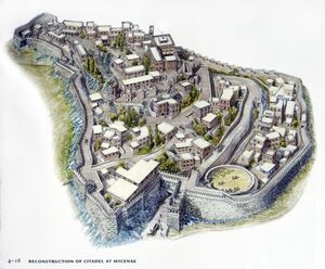 Cities-Mycene-01-goog.jpg