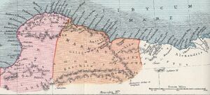 Maps-Cyrenaica-01-goog.jpg