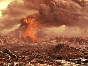 Planets-Venus-Surface-01-goog.jpg