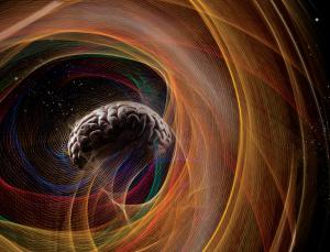 Brain-Boltzmann-02-goog.jpg