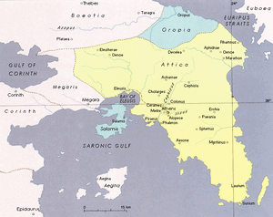 Maps-Attica-12-goog.gif