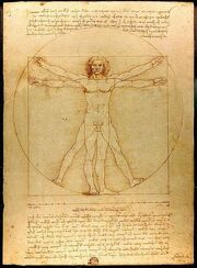 Da Vinci
