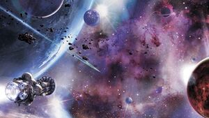 Universe-12-goog.jpg
