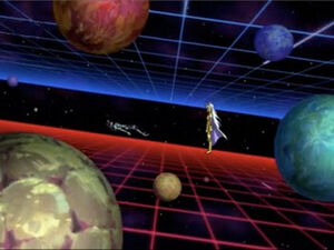 Dimensions-Another-01-goog.jpg