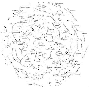 Constellations-03-goog.jpg