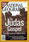 GospelJudas-goog