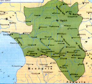 Maps-Arcadia-01-goog.jpg