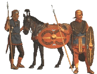 Romans-03-goog.gif