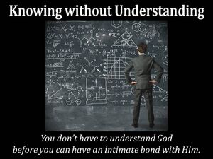 Understanding-01-goog.jpg