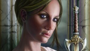 Gods-Eimarmene-07-goog.jpg