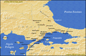 Maps-Thrace-01-goog.gif
