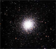 Messier13
