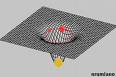 RelativityGravity01-goog.jpg