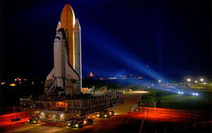 Spacecraft-Discovery-01-goog.jpg
