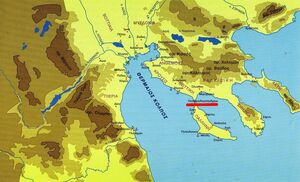 Maps-Chalcidice-02-goog.jpg
