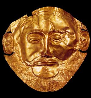 Rulers-Mycenaean-goog.jpg