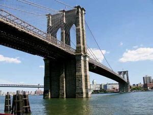 Bridge-goog.jpg