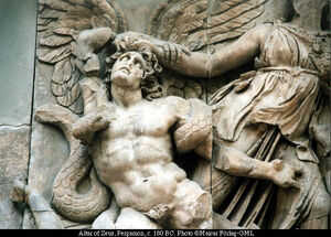 Gigantomachy02-goog.jpg