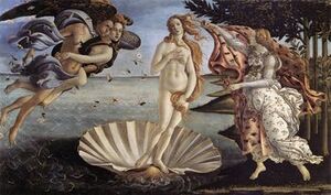 GodsAphrodite01-wik.jpg