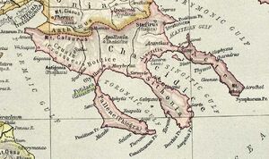 Maps-Chalcidice-05-goog.jpg