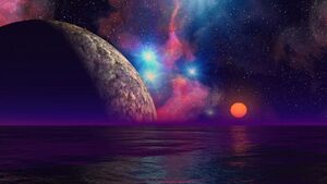 Space-Fantacy-03-goog.jpg